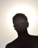 Санёк Досужев