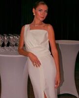 Alla Kiseleva