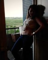 Валенти Снежная