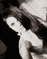 Анастасия Зверева