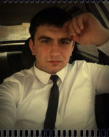 Гиви Мушкудиани