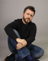 Андрей 