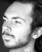 Николай Устинов