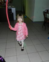 Анастасия Орлова