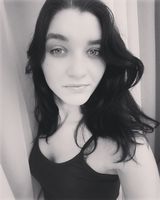 Анна Русакова