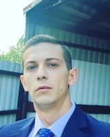 Александр Горбунов