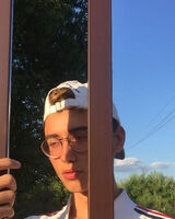 Владислав Гарный