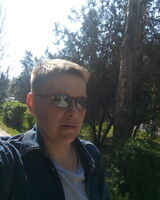 виола забиран
