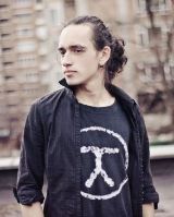 Денис Игоревич