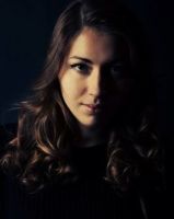 Панкратова Ирина