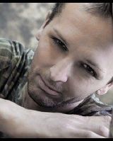 Алексей Галанов