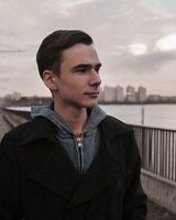 Даниил Тарновский