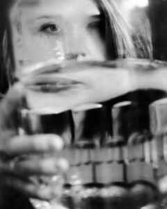 Анастасия Васильева