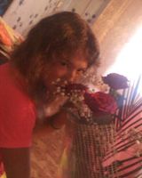 Наталья Задорожная