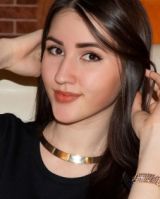 Снежана Панова