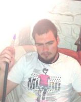 Виктор Демиденко