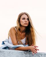Кристина Чикалова