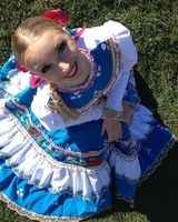 Екатерина Деменин