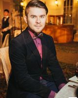 Андрей Хамелеон