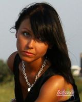 Катерина ГУРОВА