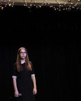 Сычёва Вячеславовна