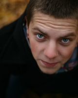 Артём Новиков