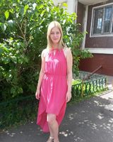 Елена Дмитриева