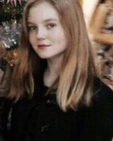 Вера Калинина