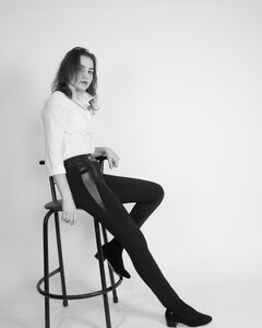 Arina Govorukhina