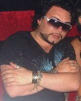 Роман Бутовски