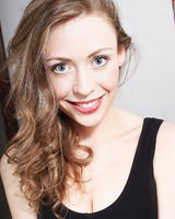 Агонен-Рыжова Сергеевна