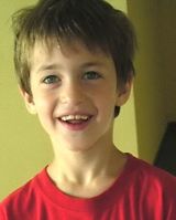 Александр Таль