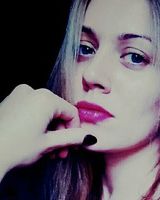 Мария Богатова