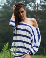 Диана Рудик