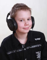 Эдуард 