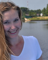 Татьяна Гуляева