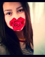 Айнеля Курманова