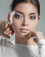 Нелли Гимранова