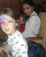 Хеда Начальникова