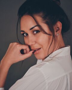 Катя Ласкина