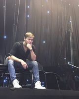 Александр Филатов