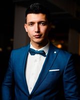 Айрат Шагвалиев