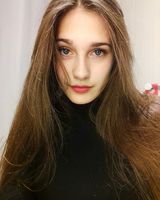 Привет Привет