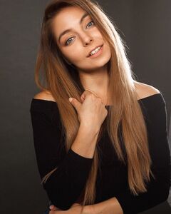 София Кожев