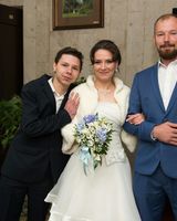 Павел Заблотский