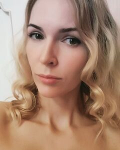 Елизавета 