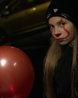 Нелли Шуваева