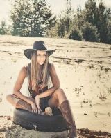 Дарина Асташенко