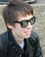 Артём Дмитриевич