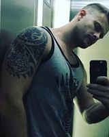 Pavel Yasinskyy